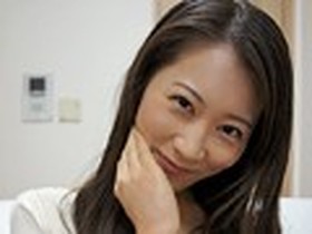 最高の本物CAは 催眠と淫語で中出しオナホールになる！ 青木美空　サンプル画像03